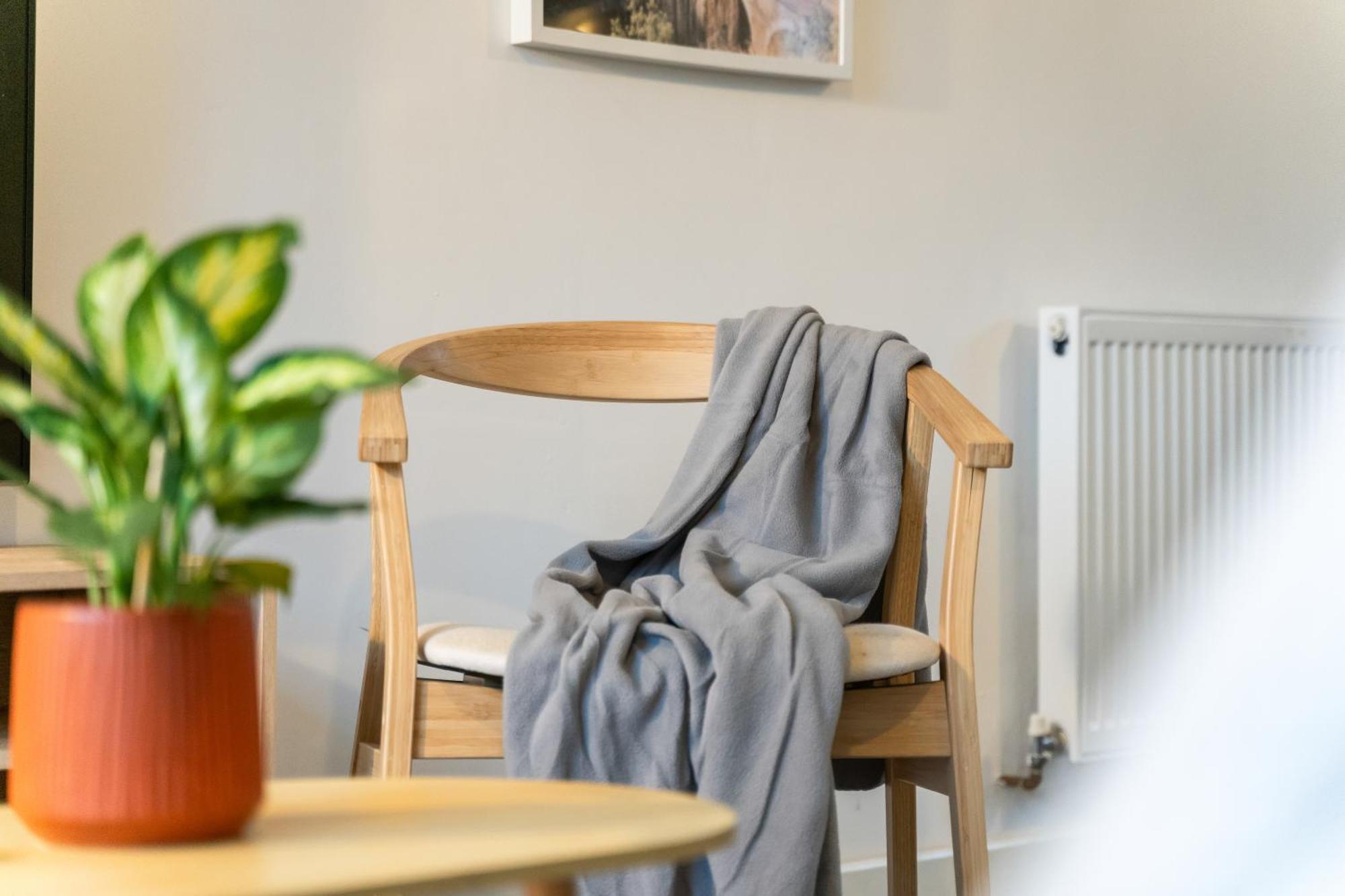 Stylish New Apartment - Free Wifi & Netflix - Top Rated - 3Mh Cradley Heath Extérieur photo